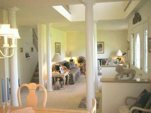 282 Hannahstown Road Cabot, PA 16023 - Photo 6 of 8 Other.