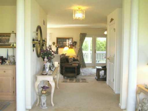 282 Hannahstown Road Cabot, PA 16023 - Photo 8 of 8 Other.