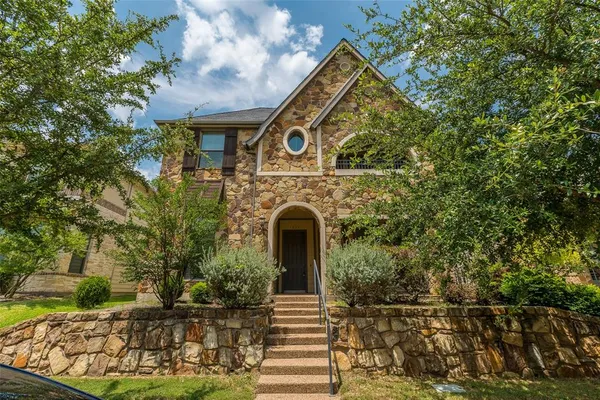 $2,995 | 7804 Keechie Drive, McKinney, TX 75070