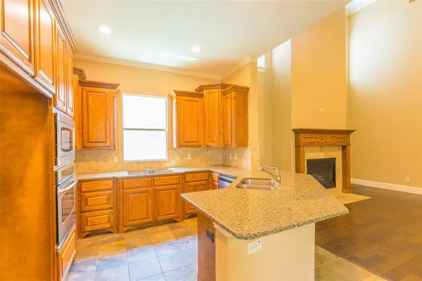 $2,995 | 7804 Keechie Drive, McKinney, TX 75070