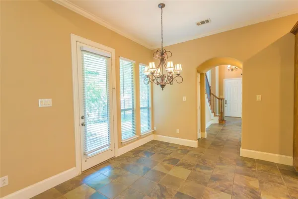 $2,995 | 7804 Keechie Drive, McKinney, TX 75070