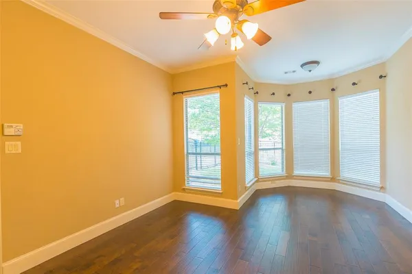 $2,995 | 7804 Keechie Drive, McKinney, TX 75070