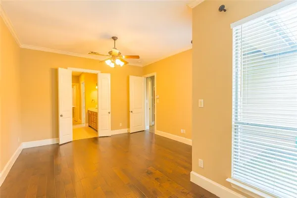 $2,995 | 7804 Keechie Drive, McKinney, TX 75070