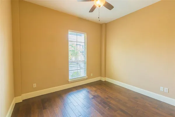 $2,995 | 7804 Keechie Drive, McKinney, TX 75070