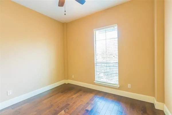 $2,995 | 7804 Keechie Drive, McKinney, TX 75070