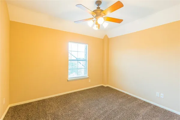 $2,995 | 7804 Keechie Drive, McKinney, TX 75070