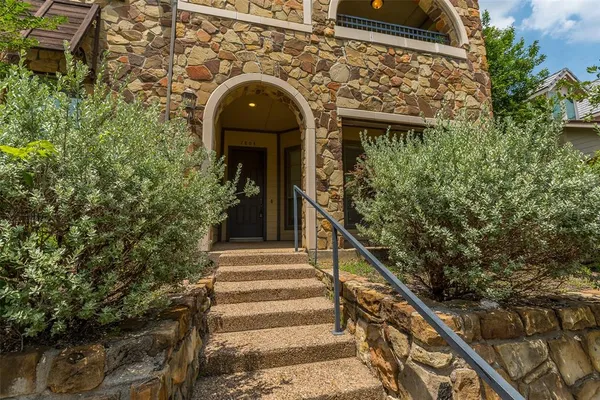 $2,995 | 7804 Keechie Drive, McKinney, TX 75070