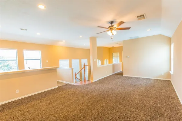 $2,995 | 7804 Keechie Drive, McKinney, TX 75070