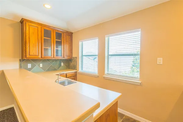 $2,995 | 7804 Keechie Drive, McKinney, TX 75070