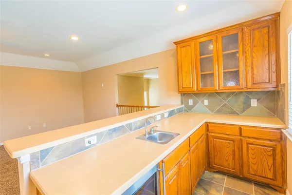 $2,995 | 7804 Keechie Drive, McKinney, TX 75070