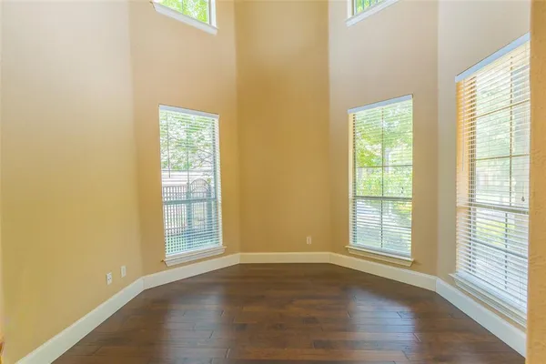 $2,995 | 7804 Keechie Drive, McKinney, TX 75070