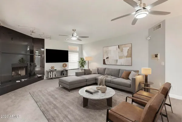 $995,900 | 13210 North 13th Street, Phoenix, AZ 85022