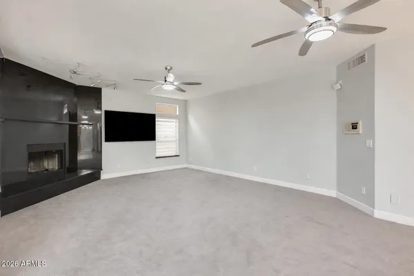 $995,900 | 13210 North 13th Street, Phoenix, AZ 85022