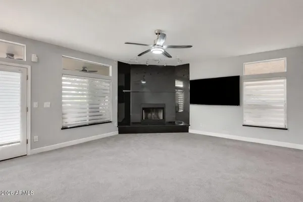 $995,900 | 13210 North 13th Street, Phoenix, AZ 85022