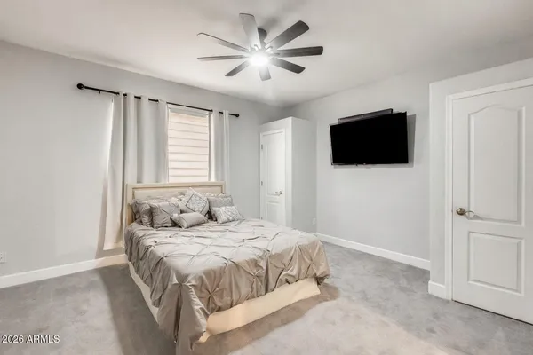 $995,900 | 13210 North 13th Street, Phoenix, AZ 85022