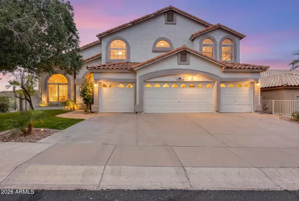 $995,900 | 13210 North 13th Street, Phoenix, AZ 85022