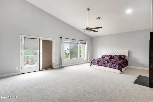 $995,900 | 13210 North 13th Street, Phoenix, AZ 85022