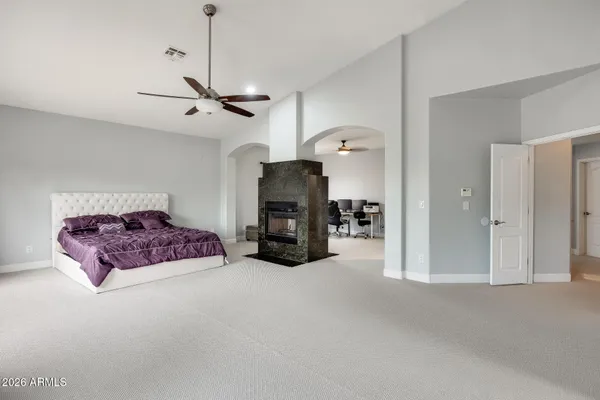 $995,900 | 13210 North 13th Street, Phoenix, AZ 85022