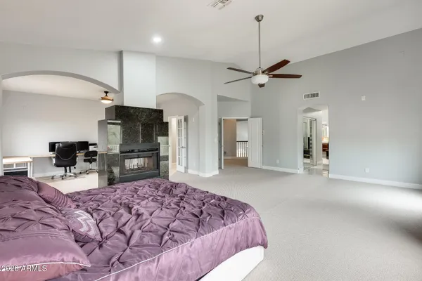 $995,900 | 13210 North 13th Street, Phoenix, AZ 85022