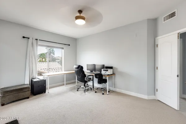$995,900 | 13210 North 13th Street, Phoenix, AZ 85022