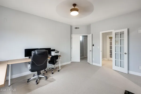 $995,900 | 13210 North 13th Street, Phoenix, AZ 85022