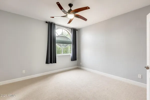 $995,900 | 13210 North 13th Street, Phoenix, AZ 85022