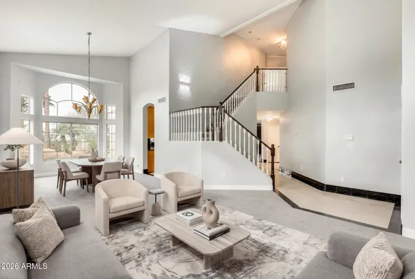 $995,900 | 13210 North 13th Street, Phoenix, AZ 85022