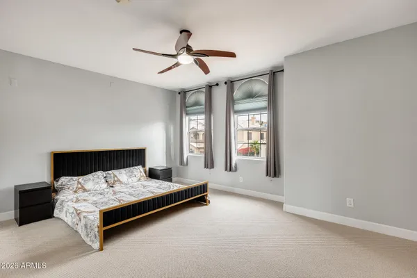 $995,900 | 13210 North 13th Street, Phoenix, AZ 85022
