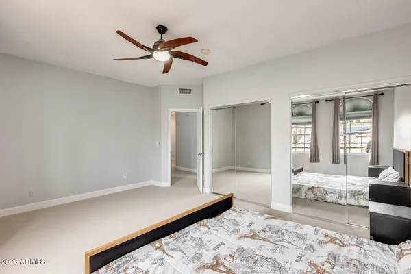 $995,900 | 13210 North 13th Street, Phoenix, AZ 85022