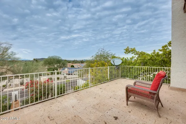 $995,900 | 13210 North 13th Street, Phoenix, AZ 85022