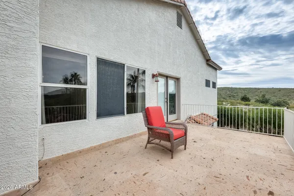 $995,900 | 13210 North 13th Street, Phoenix, AZ 85022
