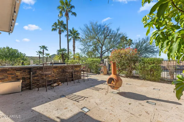 $995,900 | 13210 North 13th Street, Phoenix, AZ 85022