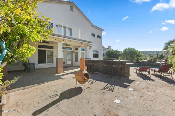 $995,900 | 13210 North 13th Street, Phoenix, AZ 85022