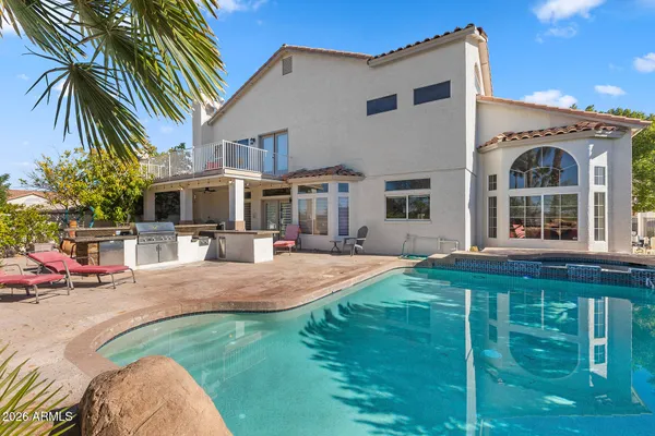 $995,900 | 13210 North 13th Street, Phoenix, AZ 85022