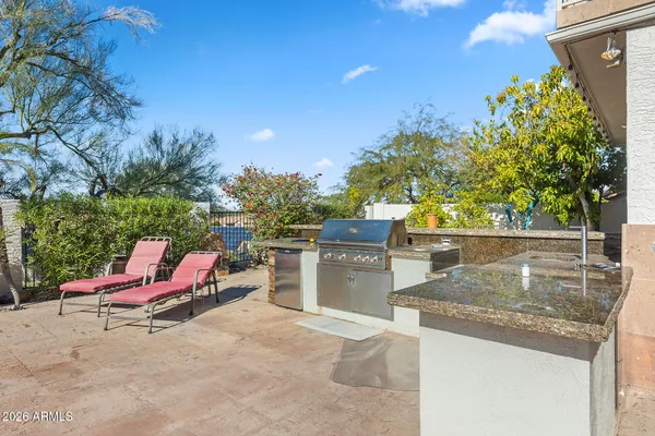 $995,900 | 13210 North 13th Street, Phoenix, AZ 85022