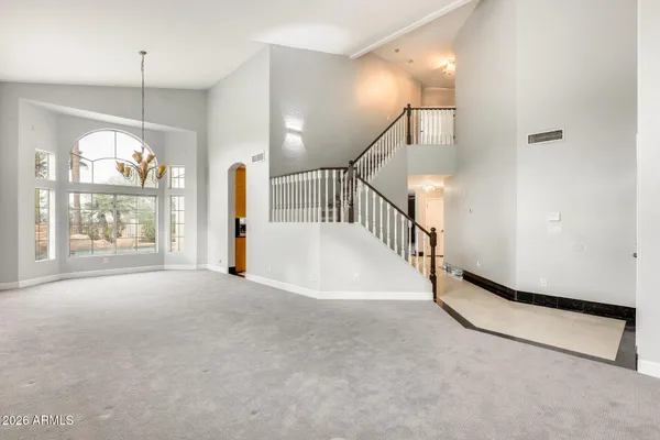 $995,900 | 13210 North 13th Street, Phoenix, AZ 85022