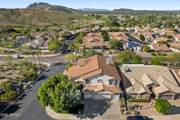 $995,900 | 13210 North 13th Street, Phoenix, AZ 85022
