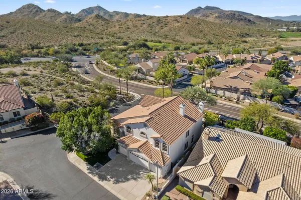 $995,900 | 13210 North 13th Street, Phoenix, AZ 85022