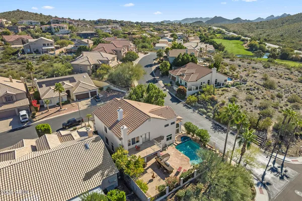 $995,900 | 13210 North 13th Street, Phoenix, AZ 85022