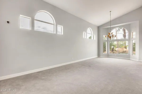 $995,900 | 13210 North 13th Street, Phoenix, AZ 85022