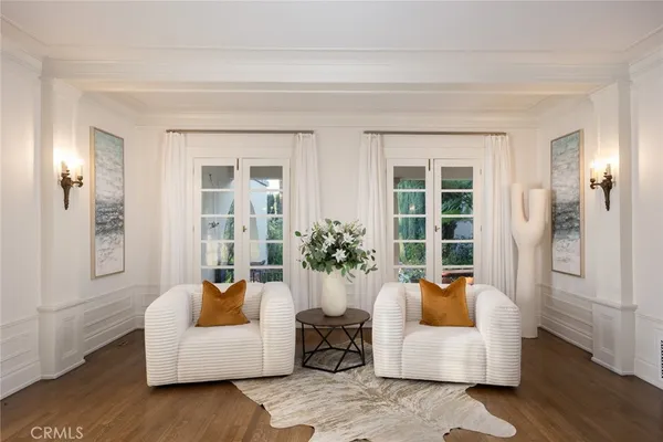 $5,590,000 | 928 South El Molino Avenue, Pasadena, CA 91106