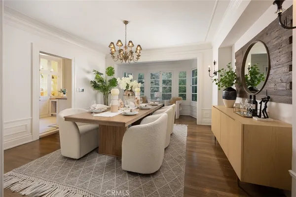 $5,590,000 | 928 South El Molino Avenue, Pasadena, CA 91106