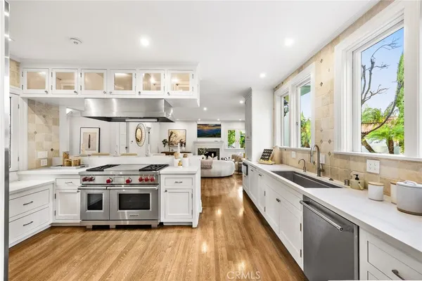 $5,590,000 | 928 South El Molino Avenue, Pasadena, CA 91106