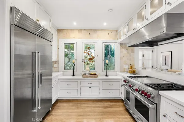$5,590,000 | 928 South El Molino Avenue, Pasadena, CA 91106