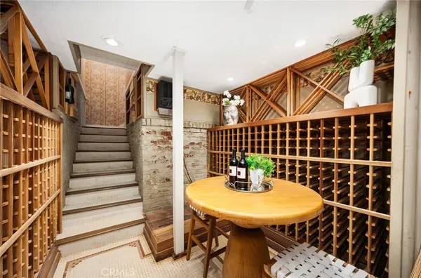 $5,590,000 | 928 South El Molino Avenue, Pasadena, CA 91106