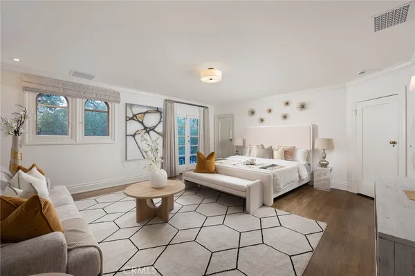 $5,590,000 | 928 South El Molino Avenue, Pasadena, CA 91106