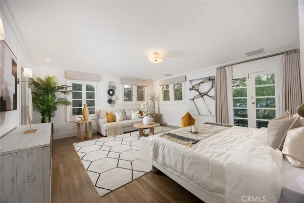$5,590,000 | 928 South El Molino Avenue, Pasadena, CA 91106
