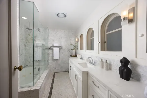 $5,590,000 | 928 South El Molino Avenue, Pasadena, CA 91106