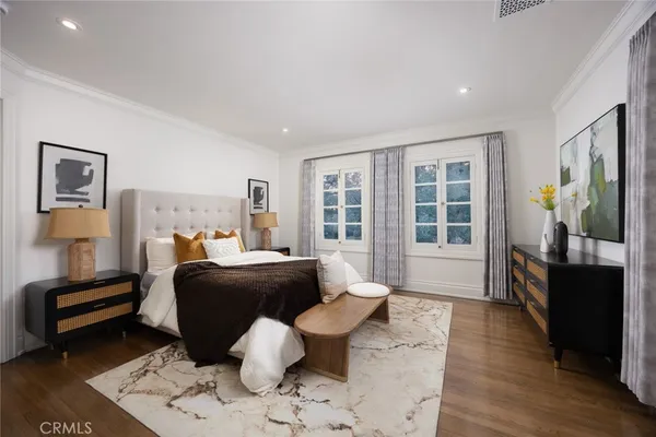 $5,590,000 | 928 South El Molino Avenue, Pasadena, CA 91106