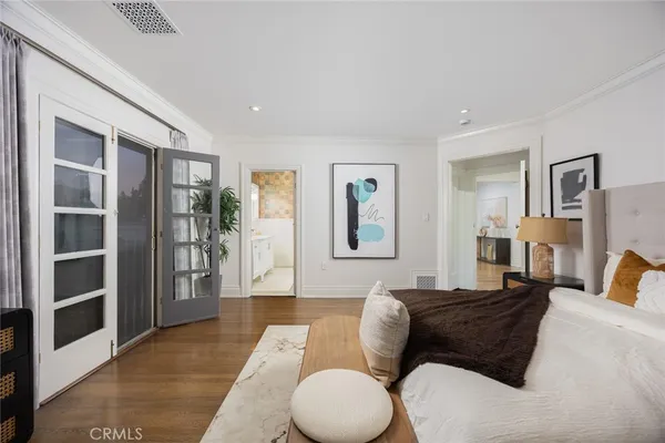 $5,590,000 | 928 South El Molino Avenue, Pasadena, CA 91106